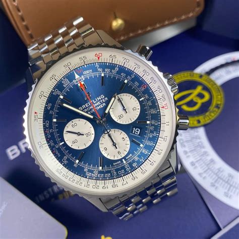 where to buy breitling watches in australia|second hand breitling watches australia.